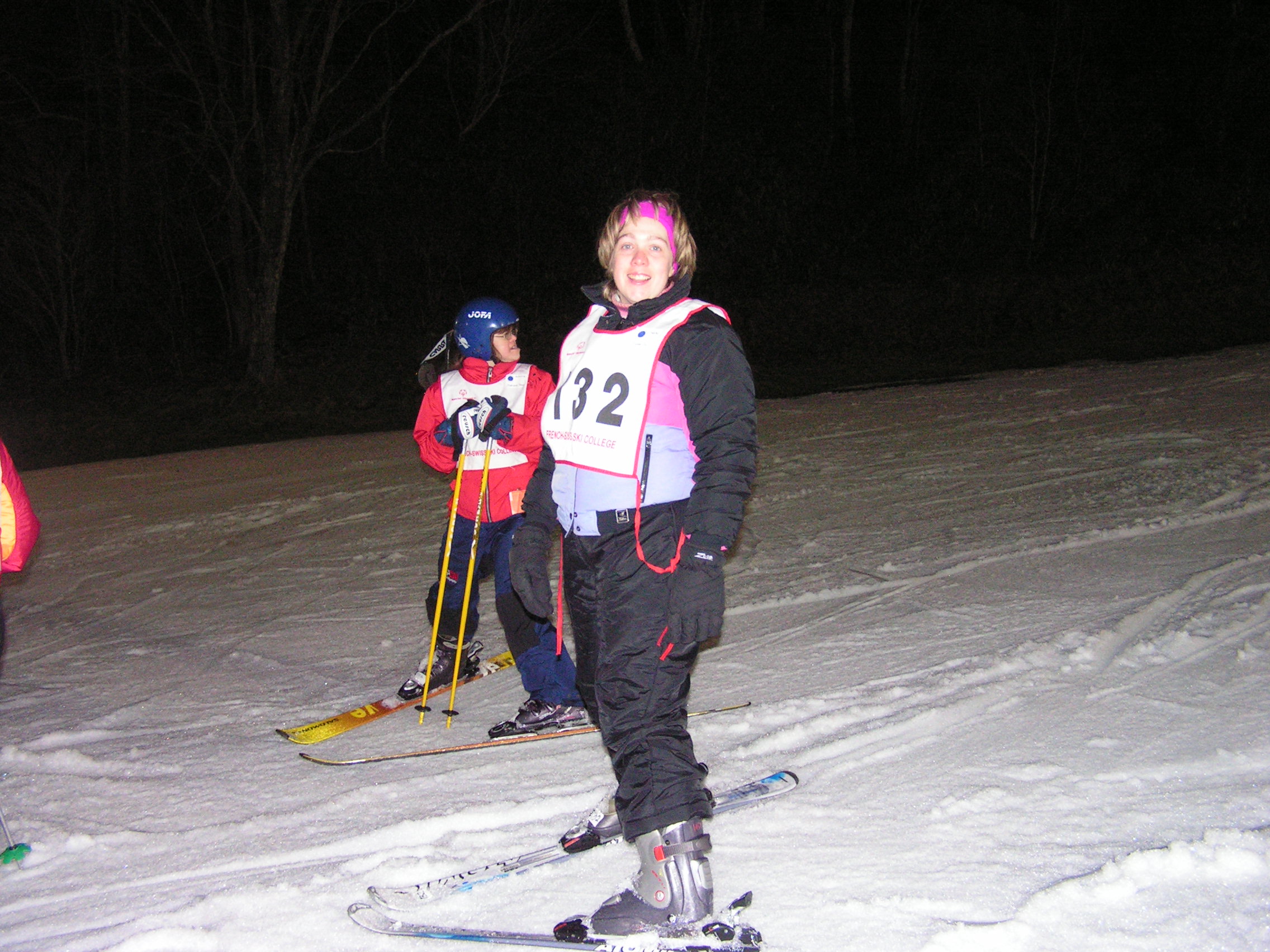 ./2005/Special Olympics Skiing/SpecOly ski jan 05 0021.JPG